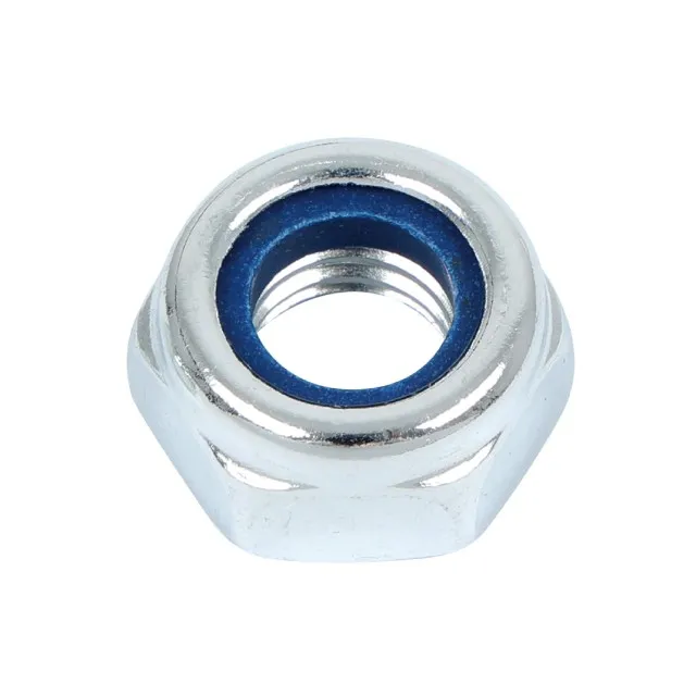 INSERT LOCK NUTS 52254