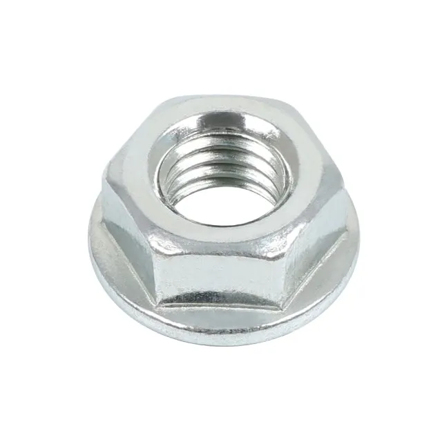 FLANGE NUTS 52264