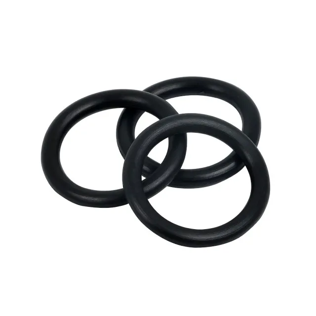 WASHERS 52267