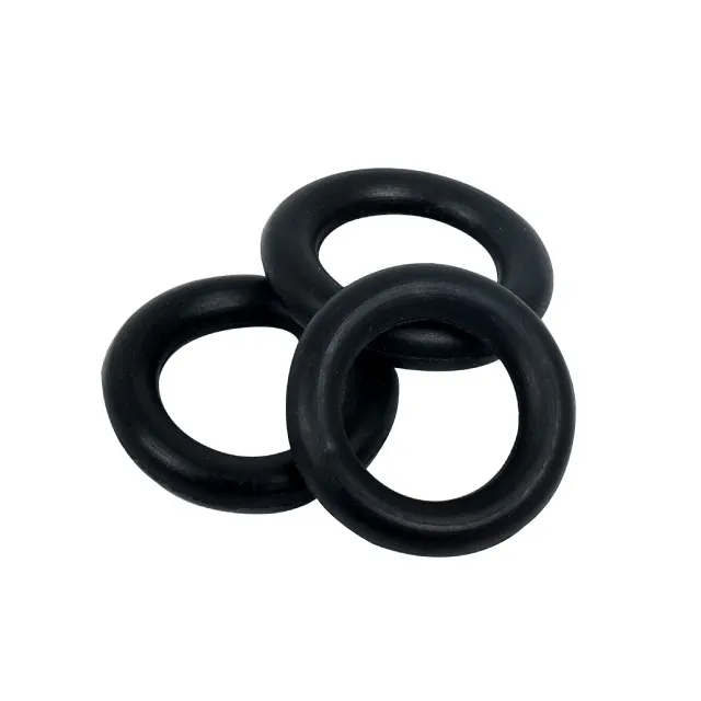 WASHERS 52270