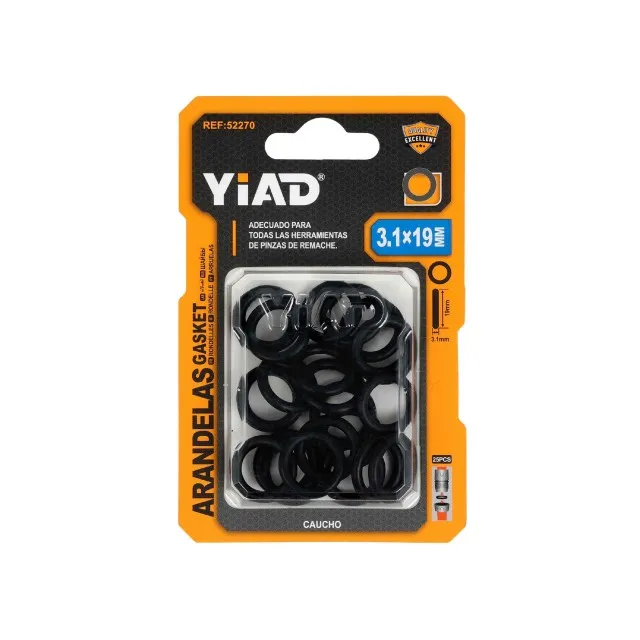 WASHERS 52270