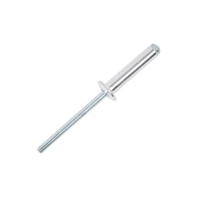 RIVETS 52284