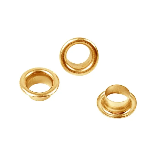 EYELETS 52292