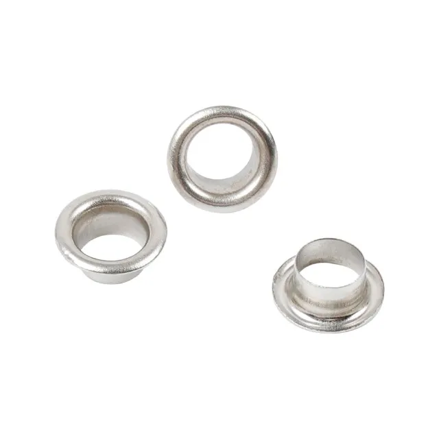 EYELETS 52293