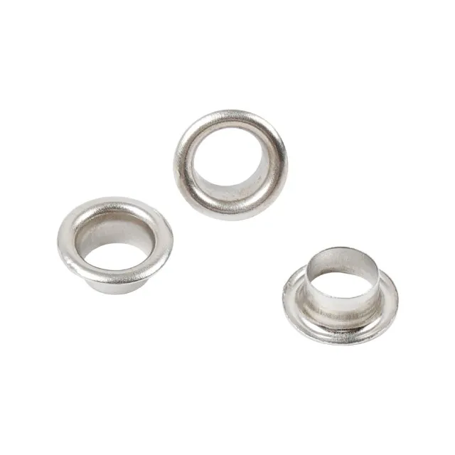 EYELETS 52294