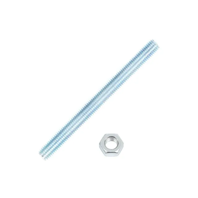 THREADED ROD 52299