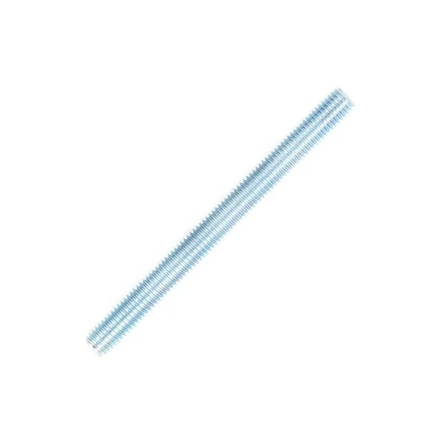 THREADED ROD 52300