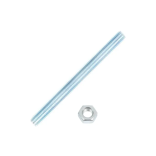 THREADED ROD 52302