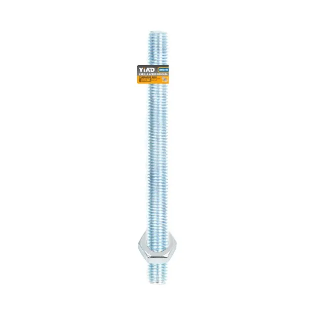 THREADED ROD 52302