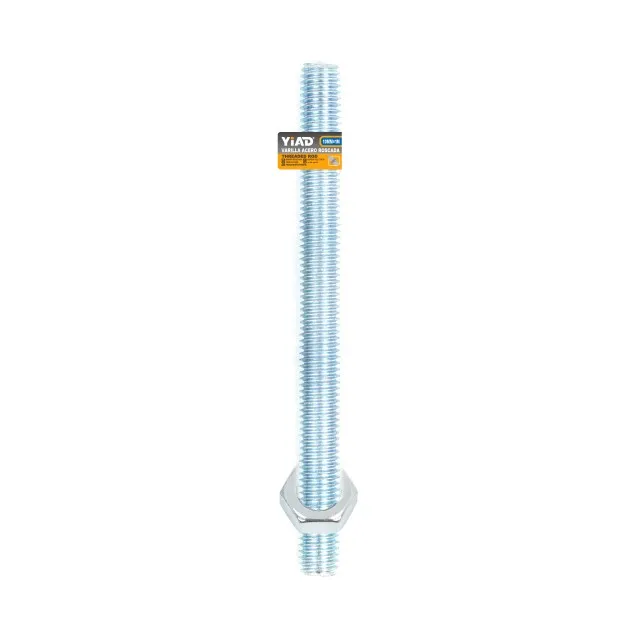 THREADED ROD 52303