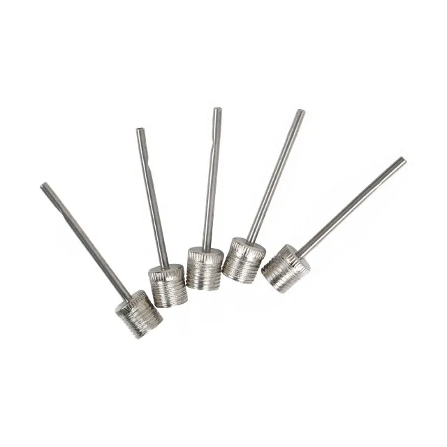 AIR PUMP NEEDLE 52306