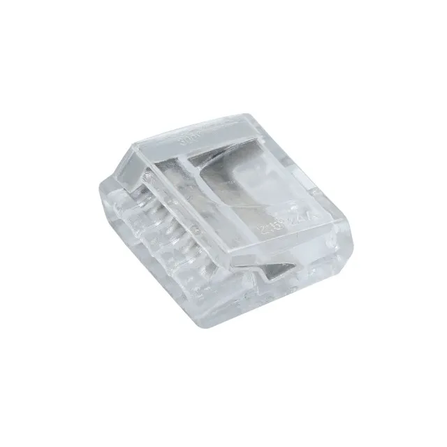 WIRE CONNECTORS 52310
