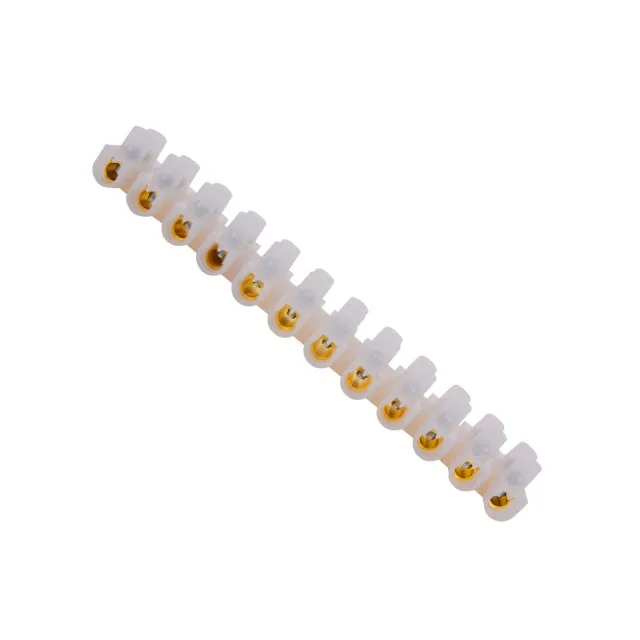 ELECTRIC CONNECTOR 52316