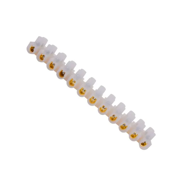 ELECTRIC CONNECTOR 52318