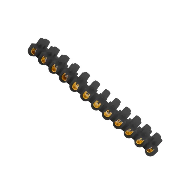 ELECTRIC CONNECTOR 52319