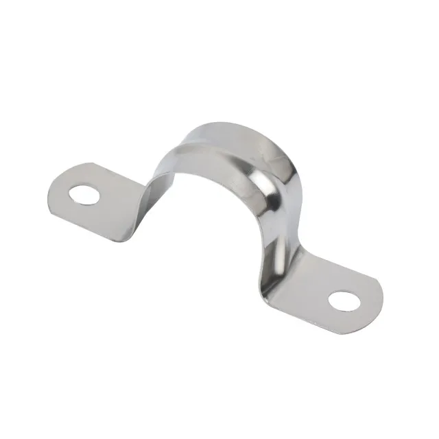 PIPE STRAP 52322