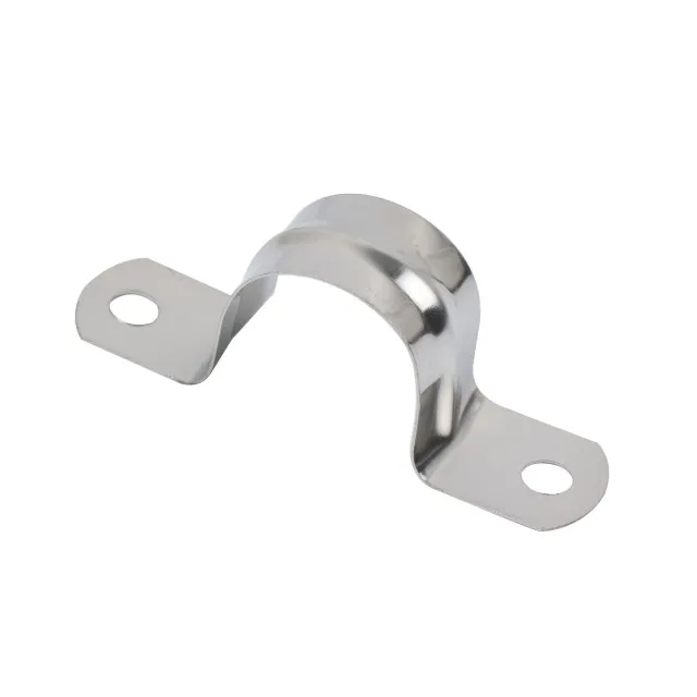 PIPE STRAP 52324