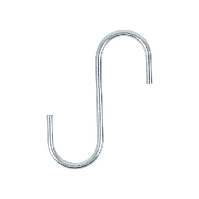 S  HOOK 52328