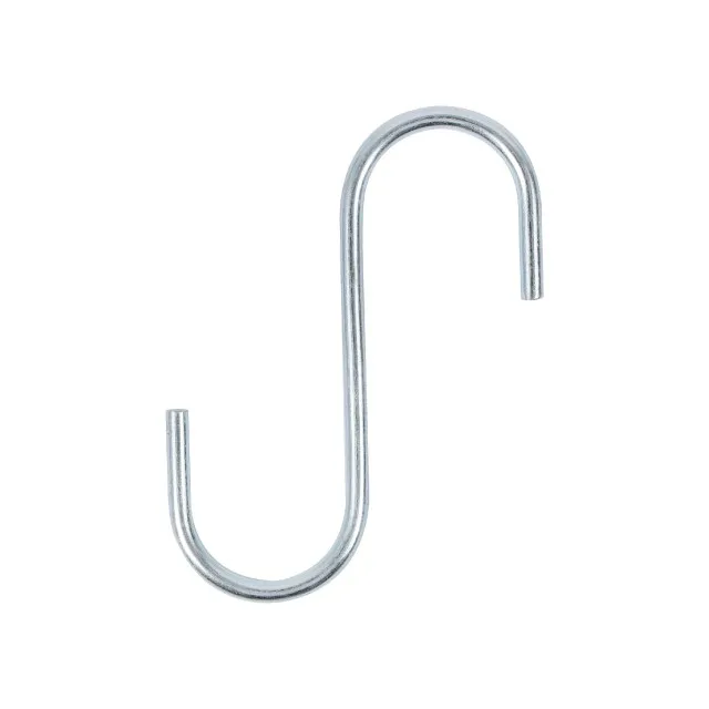 S  HOOK 52329