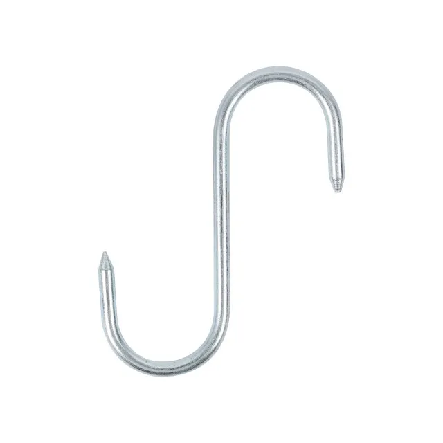 S  HOOK 52330