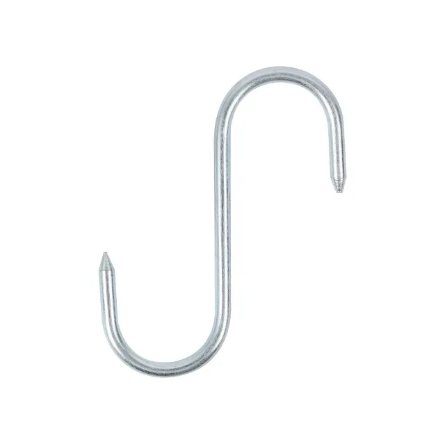 S  HOOK 52332