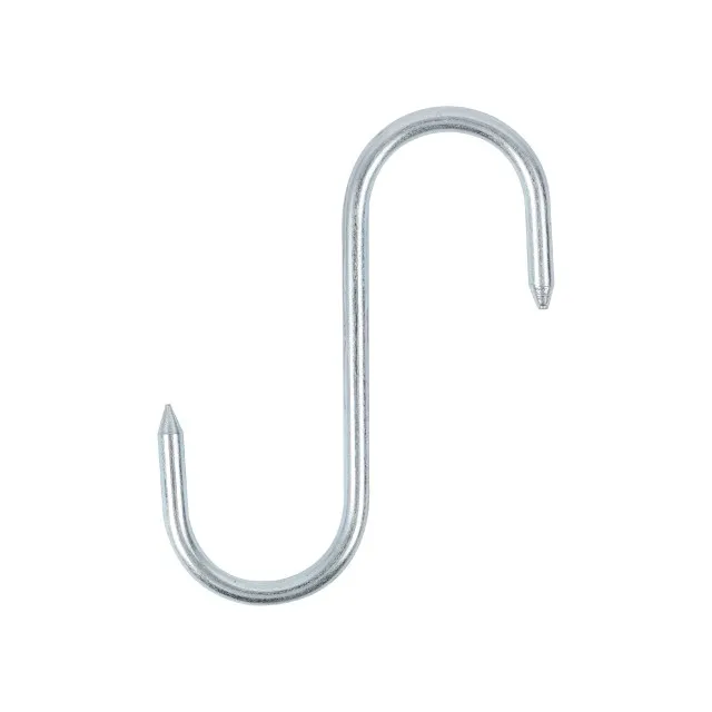 S  HOOK 52333