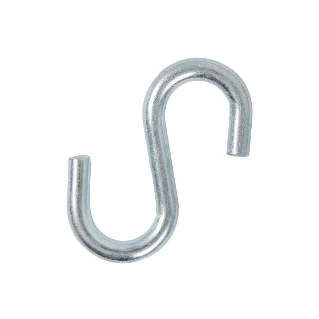 S  HOOK 52335