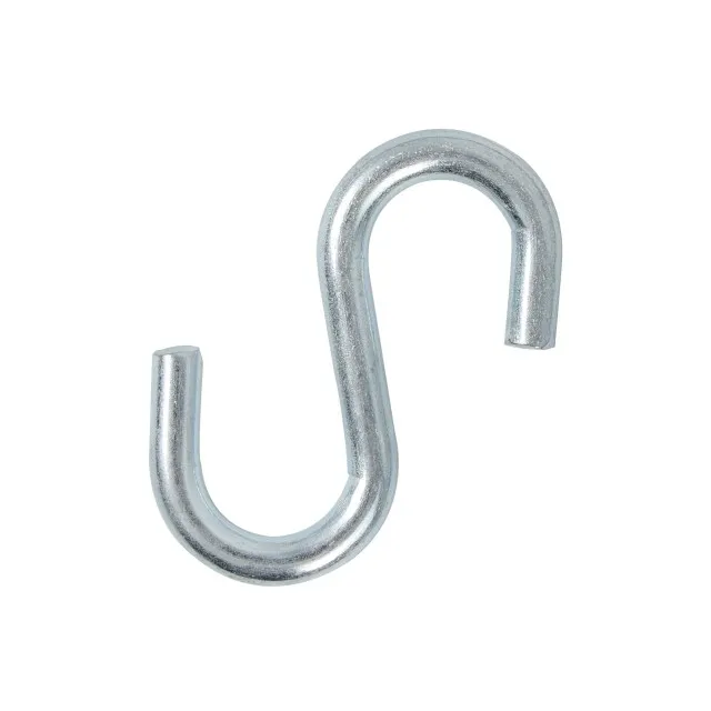 S  HOOK 52336