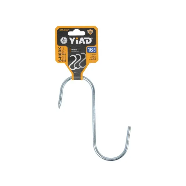 S  HOOK 52337