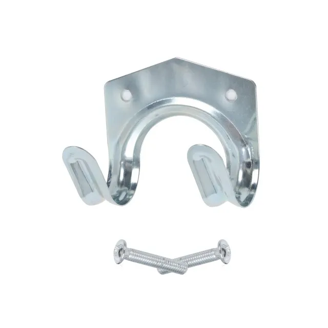 METAL HOOK 52339