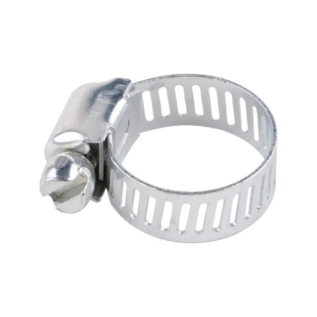 HOSE CLAMPS 52343