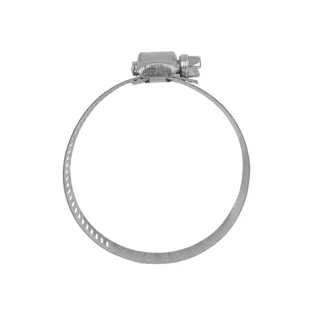HOSE CLAMPS 52346