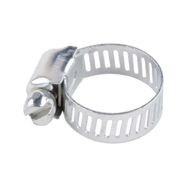 HOSE CLAMPS 52348