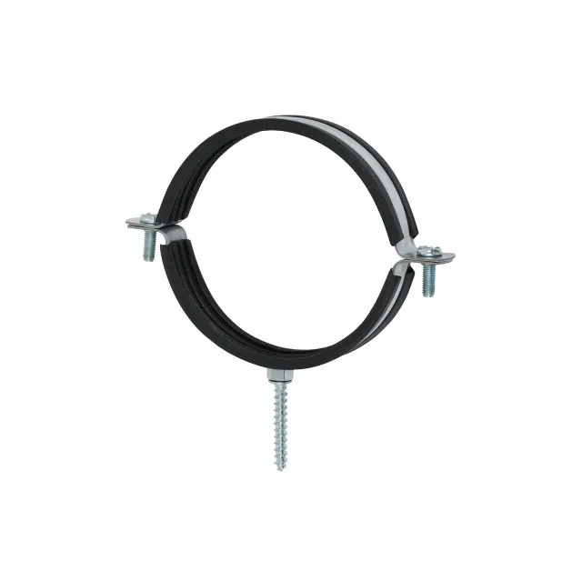 PIPE CLAMP SET 52359