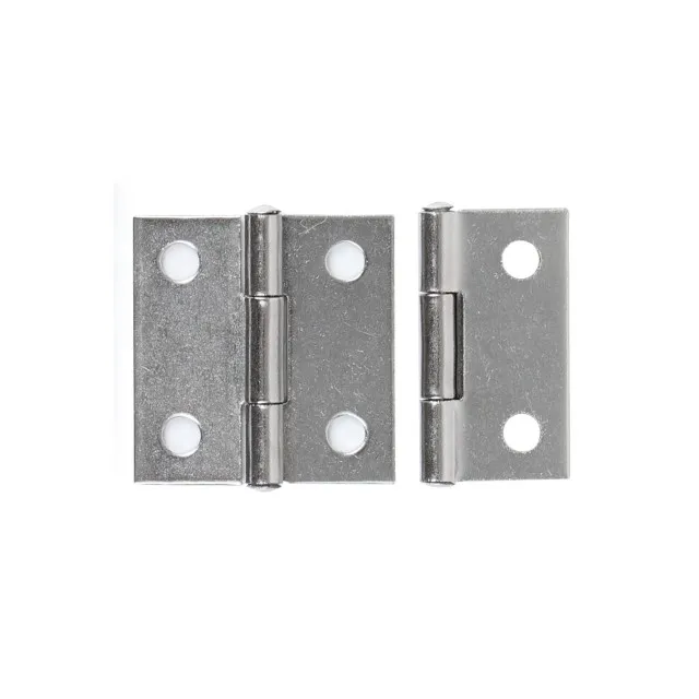 DOOR HINGES 52364