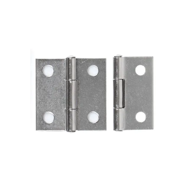 DOOR HINGES 52365