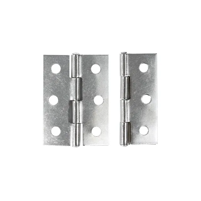 DOOR HINGES 52367