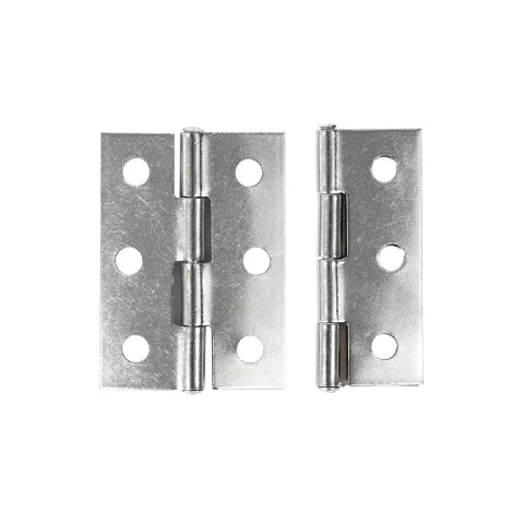 DOOR HINGES 52368