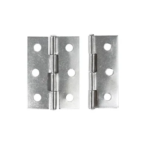 DOOR HINGES 52369