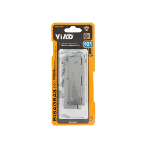 DOOR HINGES 52369