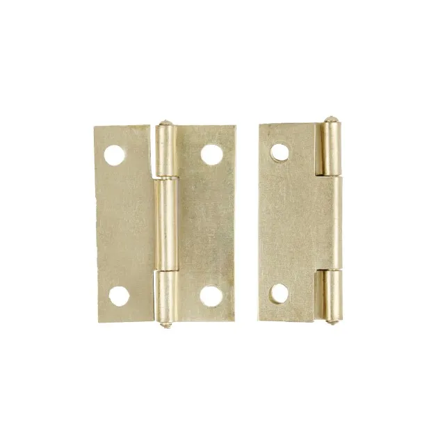 DOOR HINGES 52370