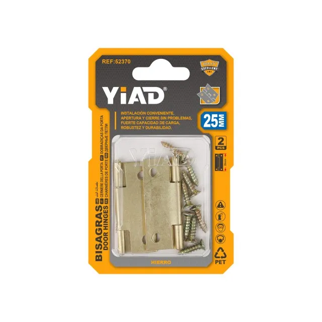 DOOR HINGES 52370