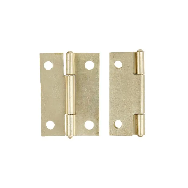 DOOR HINGES 52372