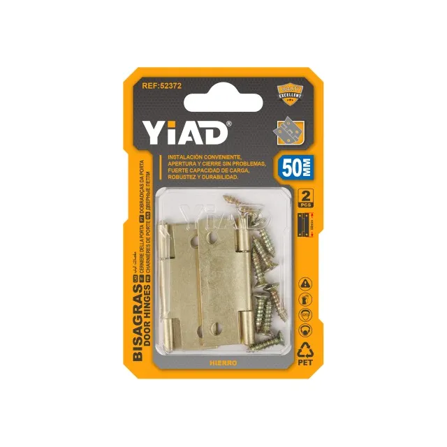 DOOR HINGES 52372