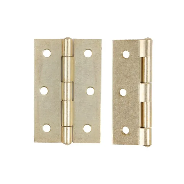 DOOR HINGES 52373