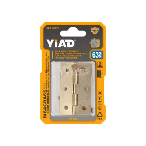 DOOR HINGES 52373