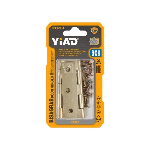 DOOR HINGES 52374