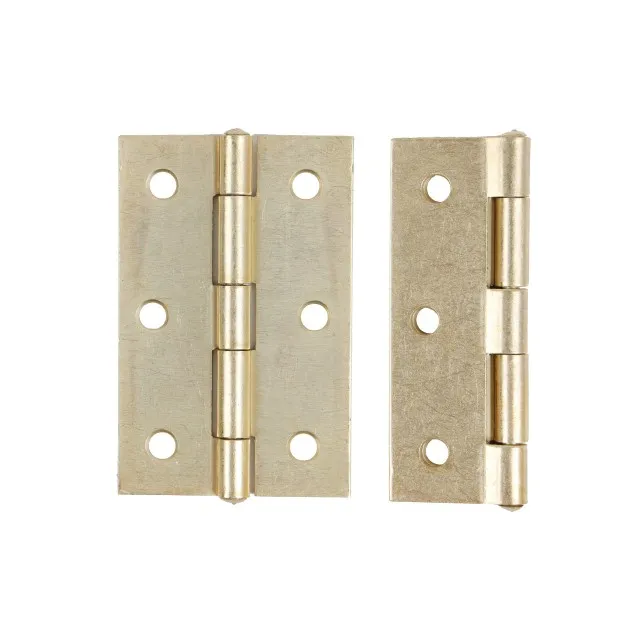 DOOR HINGES 52375