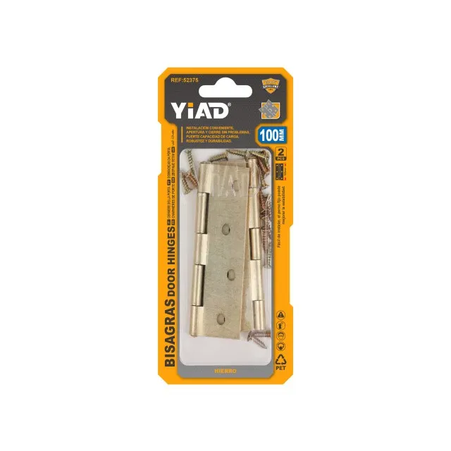 DOOR HINGES 52375
