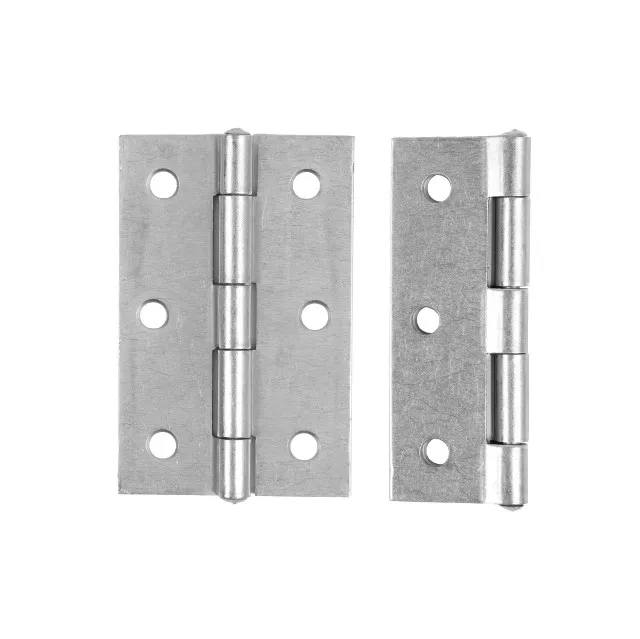 DOOR HINGES 52376